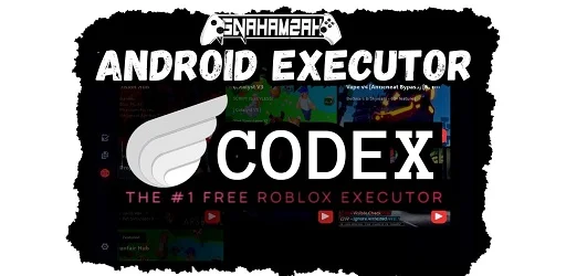 About Us CodexExecutorZ